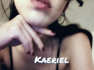 Kaeriel