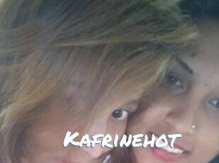 Kafrinehot