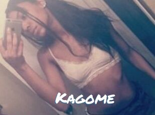 Kagome