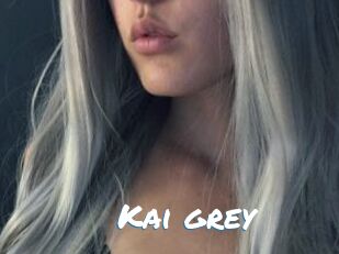 Kai_grey