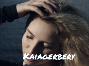 Kaiagerbery