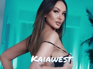 Kaiawest