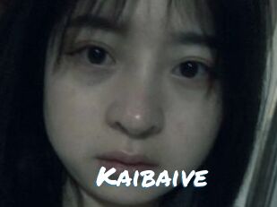 Kaibaive