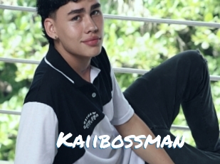 kaiibossman Max 50
