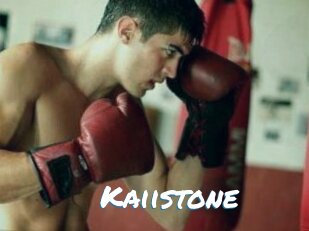Kaiistone