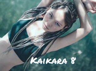 Kaikara_8