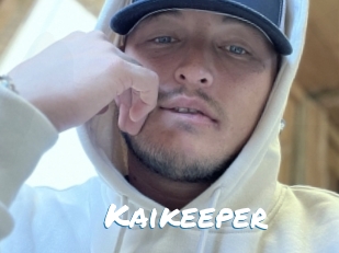 Kaikeeper