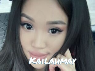 Kailahmay