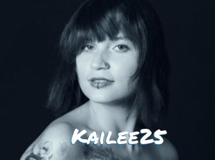 Kailee25