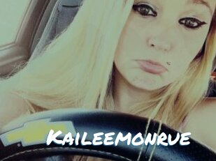 Kaileemonrue