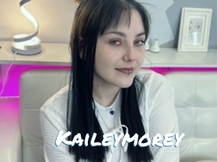 Kaileymorey