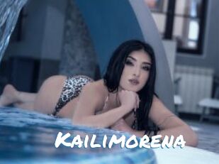 Kailimorena
