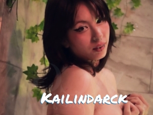 Kailindarck