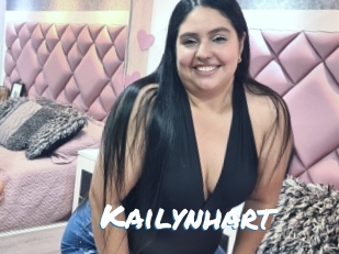Kailynhart