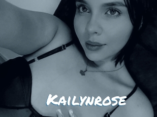 Kailynrose