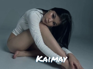 Kaimay