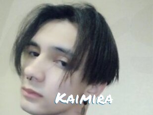 Kaimira