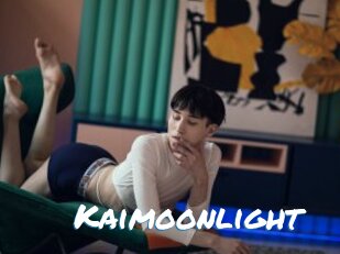 Kaimoonlight