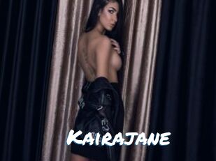 Kairajane