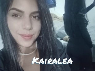 Kairalea