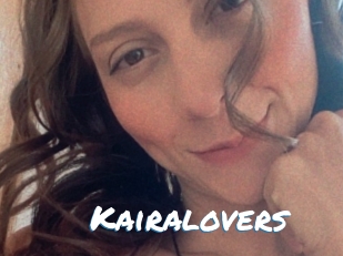 Kairalovers