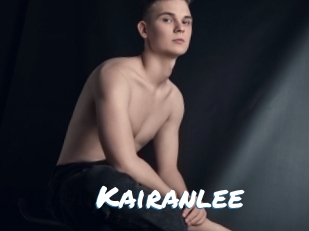 Kairanlee