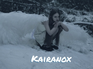 Kairanox