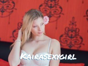 kairasexygirl Max 50