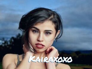 Kairaxoxo