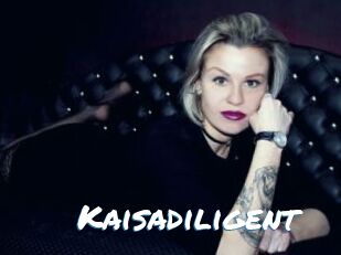 kaisadiligent Max 50