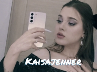 kaisajenner Max 50
