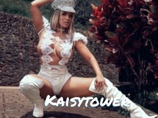 Kaisytower