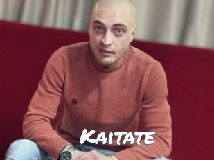 kaitate Max 50