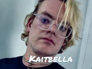 Kaitbella
