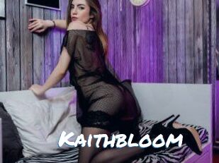 Kaithbloom