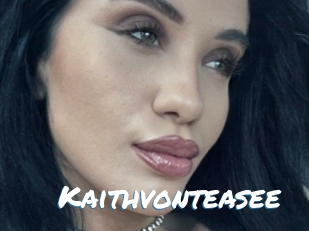 Kaithvonteasee