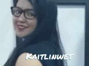 Kaitlinwet