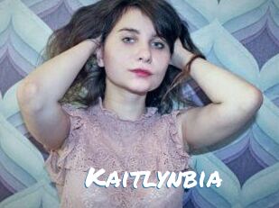Kaitlynbia