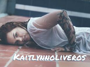 Kaitlynnoliveros