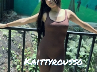 Kaittyrousso