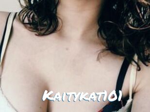 Kaitykat101
