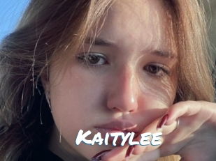 Kaitylee
