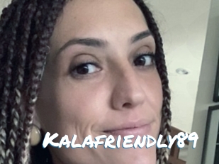 Kalafriendly89