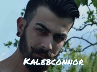 Kalebconnor