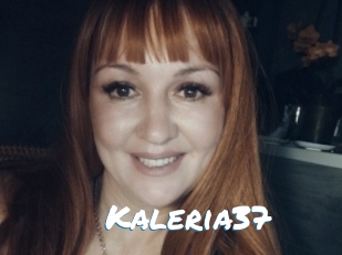 Kaleria37