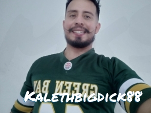kalethbigdick88 Max 50