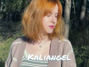 kaliangel Max 50