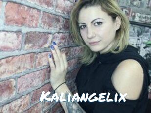 Kaliangelix