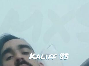 Kaliff_83