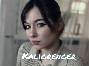 kaligrenger Max 50